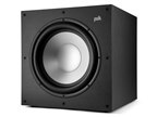 ホームシアターファクトリー HF-SW800B [ブラック 単品] 価格比較