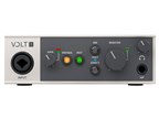 Universal Audio Volt 2 価格比較 - 価格.com