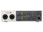 Universal Audio Volt 1 価格比較 - 価格.com