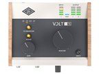 Universal Audio Volt 276 価格比較 - 価格.com