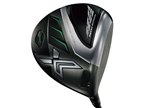 ゼクシオエックス　9.5° Miyazaki AX2 S 45.5インチ ゼクシオ エックス フェアウェイウッド Miyazaki AX-2