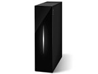 ピクセラ Xit AirBox XIT-AIR120CW 価格比較 - 価格.com