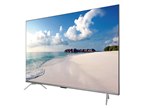 ジョワイユ JOY-43TVSUMO1-4K [43インチ] 価格比較 - 価格.com
