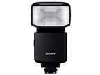 SONY HVL-F60RM 価格比較 - 価格.com