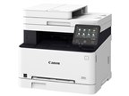 mares2345⭐︎Canon MF745Cdw プリンター Canon Support for Color imageCLASS MF745Cdw | Canon U.S.A., Inc.