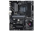 ASUS ROG STRIX X570-F GAMING 価格比較 - 価格.com