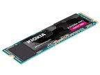 キオクシア EXCERIA PRO SSD-CK1.0N4P/J [ブラック] 価格比較 - 価格.com