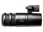SHURE SM7DB [ブラック] 価格比較 - 価格.com