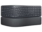 ロジクール ERGO K860 Wireless Split Keyboard 価格比較 - 価格.com
