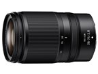 TAMRON 28-75mm F/2.8 Di III VXD G2 (Model A063) [ニコンZ用