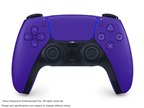 DualSense ワイヤレスコントローラー コズミック レッド (CFI-ZCT1J02) 楽天市場】【新品】1週間以内発送【純正品】DualSense