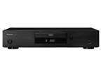 レコーダー Panasonic 4CT401 パナソニック 4Kディーガ DMR-4CT401 価格比較 - 価格.com