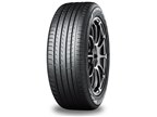 YOKOHAMA ADVAN dB V553 235/50R18 97W 価格比較 - 価格.com