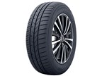 TOYO TIRE PROXES CL1 SUV 225/60R17 99H 価格比較 - 価格.com