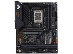 マザーボード ASUS TUF GAMING B660M-PLUS D4 TUF GAMING B660M-PLUS D4｜Motherboards｜ASUS Global
