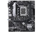 Asus H610M-E D4と16GBメモリーセット PRIME H610M-E D4｜Motherboards｜ASUS USA