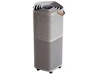 空気清浄機 Pure A9.2 ウォルナットベージュ ※フィルターのみ Amazon.co.jp: エレクトロラックス PureA9.2 空気清浄機 360度