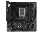 ASUS TUF GAMING B660M-PLUS D4 価格比較 - 価格.com