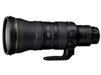 NIKKOR ED 600mm f/4 レンズ ➕テレコン2本 Amazon.co.jp: NIKKOR Z 600mm f/4 TC VR S : 家電＆カメラ
