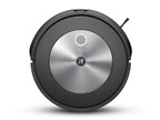 iRobot ルンバ i5 i515860 価格比較 - 価格.com