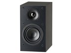 まぁ-くん専用Paradigm MONITOR SE ATOM グロスホワイト Amazon.com: Paradigm Monitor SE Atom Bookshelf Loudspeaker (Gloss