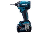 マキタ TD003GRAX 価格比較 - 価格.com