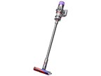 ダイソン Dyson Digital Slim Fluffy Origin SV18 FF ENT 価格