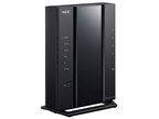 NEC Aterm WX3000HP PA-WX3000HP 価格比較 - 価格.com