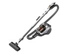 三菱電機 Be-K TC-ED2A 価格比較 - 価格.com