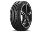 MICHELIN Pilot Sport 5 225/45ZR17 (94Y) XL 価格比較 - 価格.com