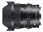 美品　SIGMA 17mm F4 DG DN　ライカLマウント l_K0001526981.jpg