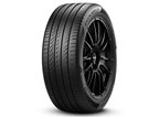ピレリ タイヤ 235/45ZR18 1本 P ZERO™ E 235/45R21 | Pirelli