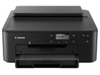 CANON TR703 価格比較 - 価格.com