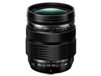 パ*ス様 最終価格　M.ZUIKO DIGITAL ED 12-45mm F4. オリンパス M.ZUIKO DIGITAL ED 12-45mm F4.0 PRO 価格比較