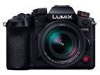 パナソニック LUMIX DC-GH7L 標準ズームレンズキット 価格比較 - 価格.com