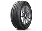 225/45R18 ミシュラン PRIMACY4 ４本セット PRIMACY 2024年製 ミシュラン 4+ プライマシー 4 プラス 225