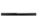 Bose Smart Ultra Soundbar [ブラック] 価格比較 - 価格.com