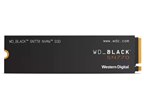 Sandisk WD_Black SN770 NVMe WDS100T3X0E 価格比較 - 価格.com