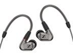 SHURE SE846 (第2世代) SE846G2JD [ジェイドグリーン] 価格比較 - 価格.com