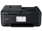 CANON PIXUS TR8530 価格比較 - 価格.com