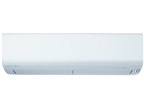 三菱電機 霧ヶ峰 MSZ-R2823-W [ピュアホワイト] 価格比較 - 価格.com