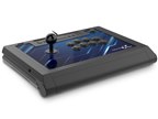 ファイティグ スティックmini 2点セット Amazon.co.jp: ファイティングスティック mini for Windows® PC