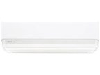 日立 白くまくん RAS-AJ56R2(W) [スターホワイト] 価格比較 - 価格.com