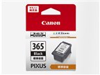 CANON BC-365XL [ブラック 大容量] 価格比較 - 価格.com