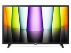 2024年11月製　LG 32LX8000PJB 32インチ液晶テレビ　保証書付 2024年11月製 LG 32LX8000PJB 32インチ液晶テレビ 保証書付
