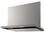 パナソニック スマートスクエアフード FY-7HZC5-S [シルバー
