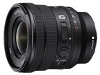 ➉SONY SEL1635GM F2.8 美品中古箱無し FE 16-35mm F2.8 GM II SEL1635GM2 中古価格比較 - 価格.com