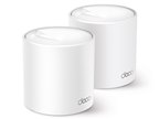 TP-Link Deco X20(2-pack) 価格比較 - 価格.com