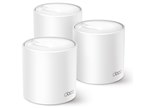 Deco X50 未開封新品 Amazon.co.jp: TP-Link WiFi 無線LANルーター Wi-Fi6 2402 + 574