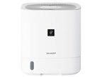 シャープ CV-R60-W [ホワイト系] 価格比較 - 価格.com